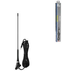 Antena Tecto Altura 40 cm...