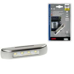 Luz de Galibo 4 LED 12 /...
