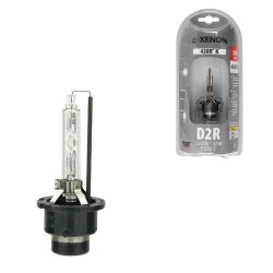 Moteur HOMO XENON 12V 35W...