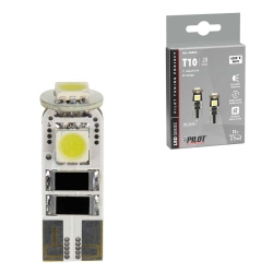 Lampa T10 Hyper LED 12V...