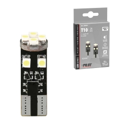 LAMPARA HYPER MICRO LED...