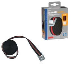 Aparar com fivela 5m