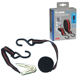 Complete Trimmer Band +...