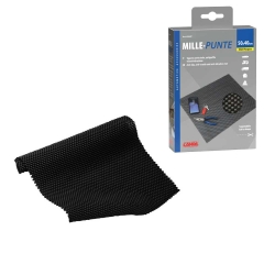 Tapis adhésif pour violon