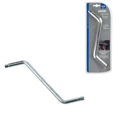 LLAVE CUADRADA PARA MEDIR...