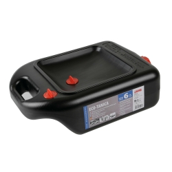Eco tank 6 l