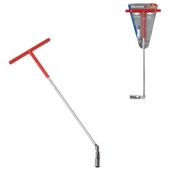 Chave de 16 mm de alça de...