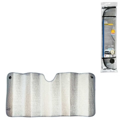 Ultra Reflex Parasol...