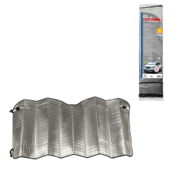 PARASOL ULTRA REFLEX...