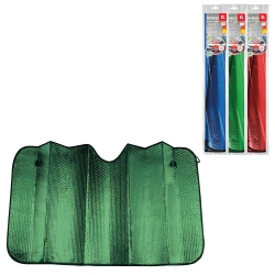 PARASOL MAX REFLEX VARIOS...