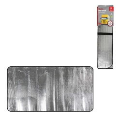 PARASOL MAX REFLEX 180X90 CM