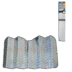 Parasol Diamant-reflexo...