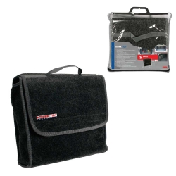 Organizing Bag Trunk-Tidy...