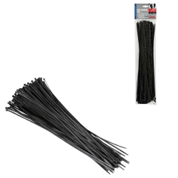 Flanges 45 cm High quality...