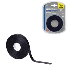 Double face adhesive tape...