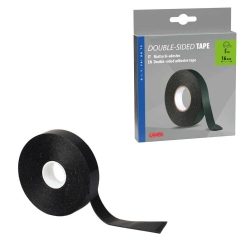 Double face adhesive tape...