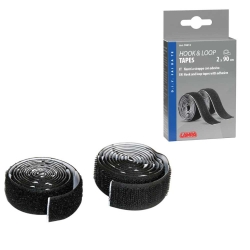 Adhesive tape 2 x 90 cm