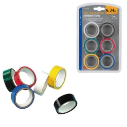 Insulating tape Various...