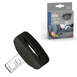 Tapoon pour la ceinture de...