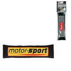 CUBRE CINTURON DE SEGURIDAD...