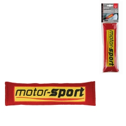 Couvre la ceinture de...