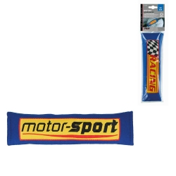 CUBRE CINTURON DE SEGURIDAD...