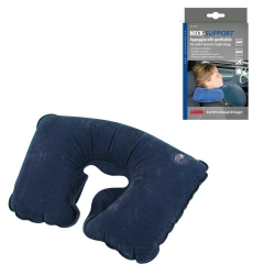 Cervical pillow