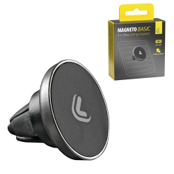 Suporte para telefone...