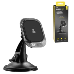 SOPORTE MAGNETICO PARA...