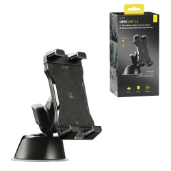 Suporte para telefone e...