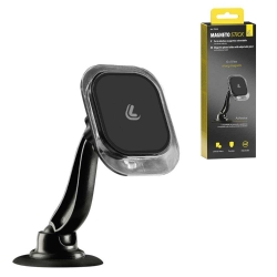 Suporte magnético para...