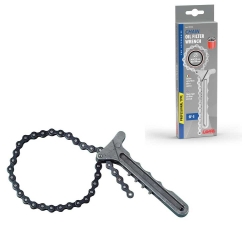 LLAVE DE FILTRO CADENA