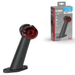 Perimeter pilot 2 LED 24V...