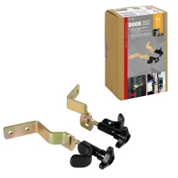 CIERRE CABINA MAN TGA/TGX/TGS