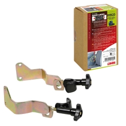 CIERRE CABINA IVECO...