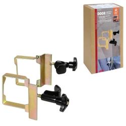 Close Cabin DAF XF 105