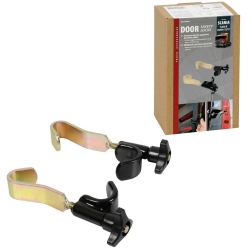 Cabine de tela R5 / R6 /...