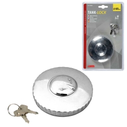 Tapon Depósito Fun Metal 60...