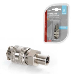 Connector Scania Series 4