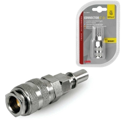 CONECTOR RENAULT
