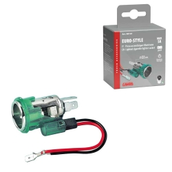 Plan de briquet européen...