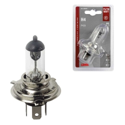 LAMPA H4 24V 75 / 70W P43T...