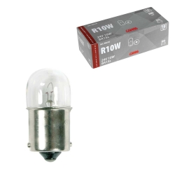 LAMPAR R10W 24V 10W BA15S...