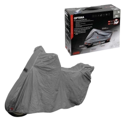 Taille "OPTIMA" couverte XL