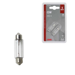 Lampa C5W Siluro Plafonier...