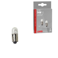 Lampa T4W Micro 24V...