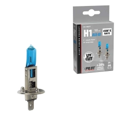 LAMPA H1 BLUE-XE 24V100W...