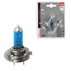 LAMPA H7 BLU-XE 24V 70W...