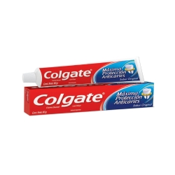 Toothpaste Colgate 75 ml