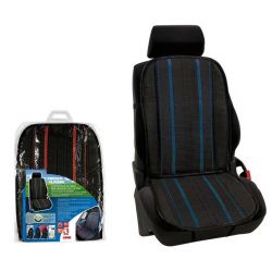 Backup seat in cellulose...